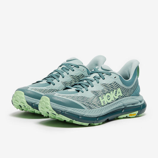 Hoka Mafate Speed 4