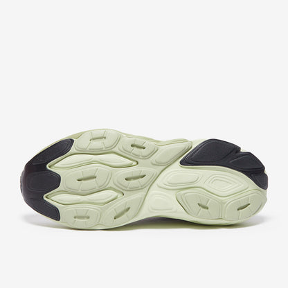 New Balance Fresh Foam X Balos V1