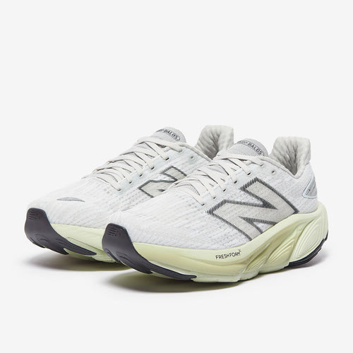 New Balance Fresh Foam X Balos V1