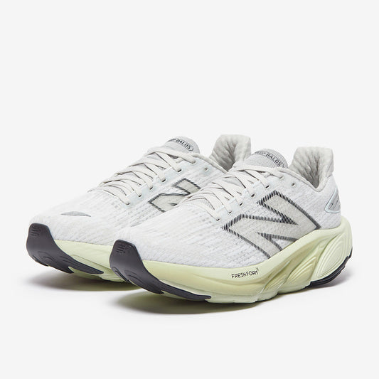 New Balance Fresh Foam X Balos V1