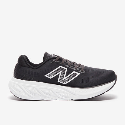 New Balance Fresh Foam X 880V15