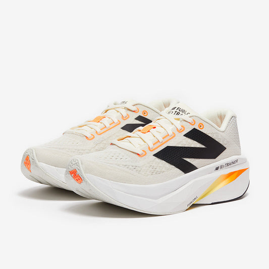 New Balance Fuelcell Supercomp Trainer V3