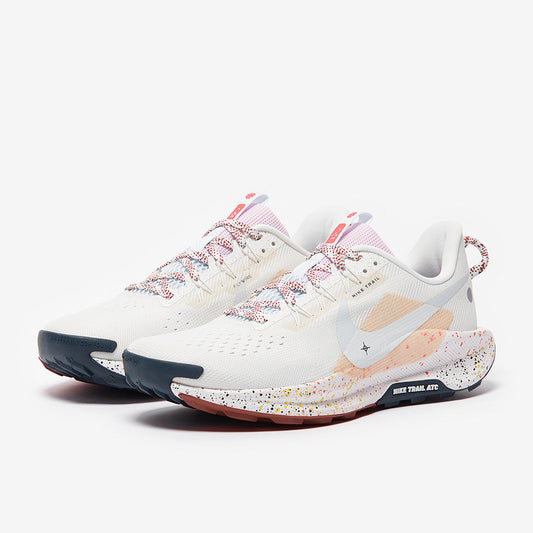 Nike Pegasus Trail 5