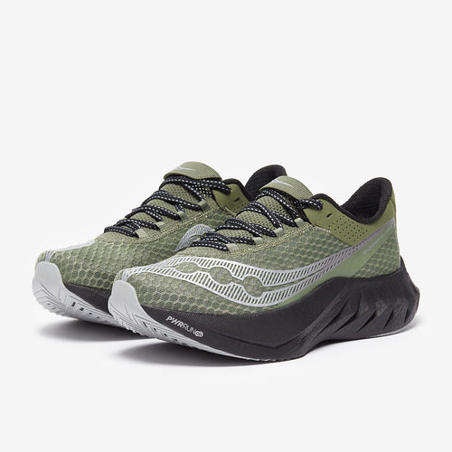 Saucony Endorphin Pro 4