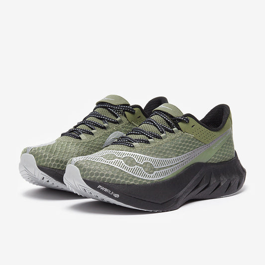 Saucony Endorphin Pro 4