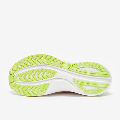 Saucony Tempus 2
