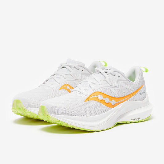 Saucony Tempus 2