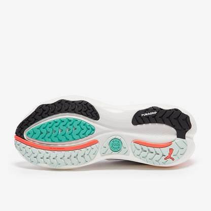 Puma ForeverRun Nitro 2