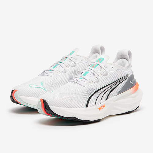 Puma ForeverRun Nitro 2