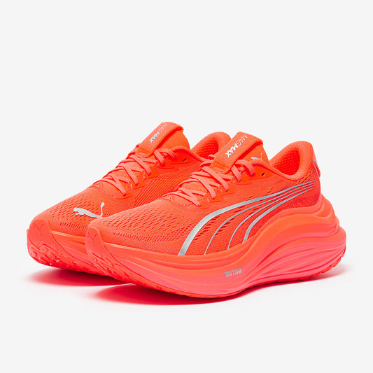 Puma MagMax Nitro
