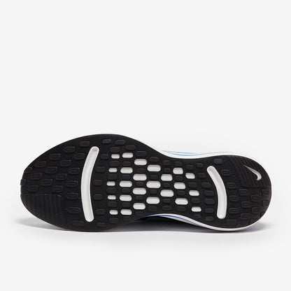 Nike Journey Run