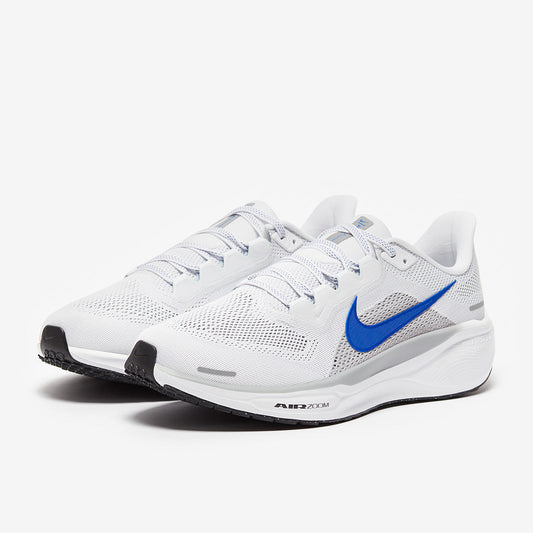Nike Air Zoom Pegasus 41