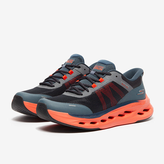 Skechers Max Cushioning Glide-Step