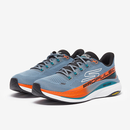 Skechers Max Cushioning Propulsion