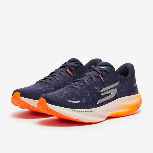 Skechers SKX Aero Wave Spark
