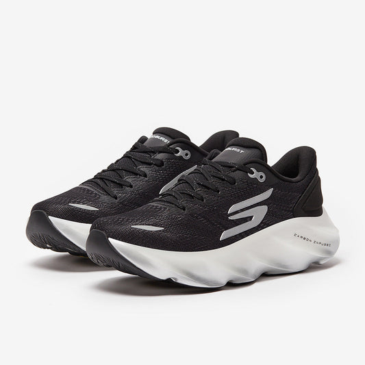 Skechers SKX Aero Wave Burst