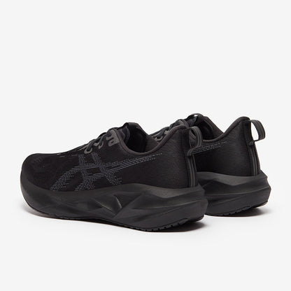 Asics Novablast 5