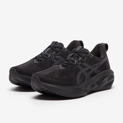 Asics Novablast 5