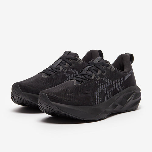 Asics Novablast 5