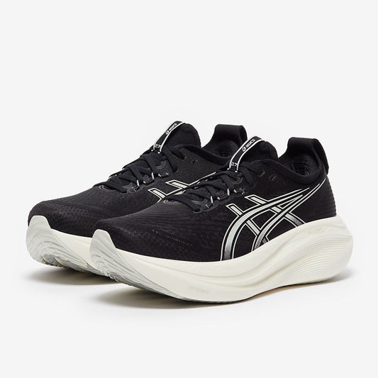 Asics Gel-Nimbus 27