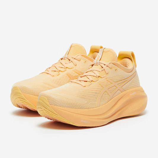 Asics Gel-Nimbus 27 Lite-Show - Lite