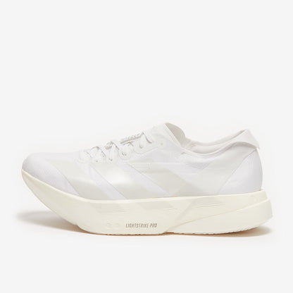 adidas adizero adios Pro 4