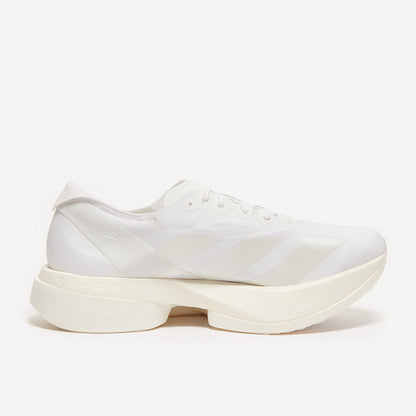 adidas adizero adios Pro 4