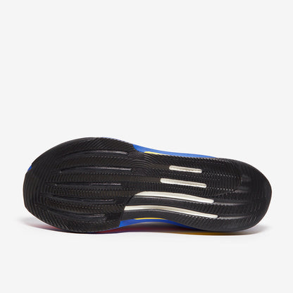 adidas Supernova Prima