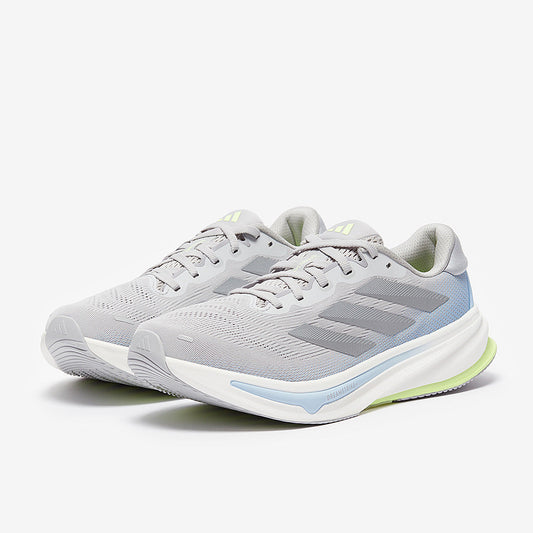 adidas Supernova Rise 2