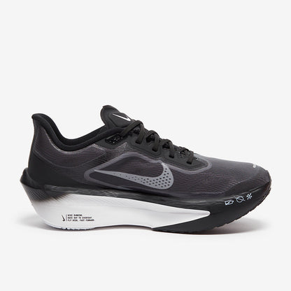 Nike Zoom Fly 6