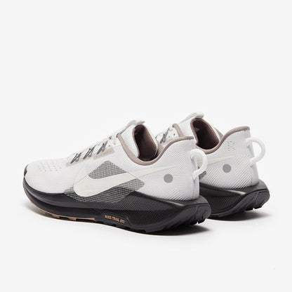 Nike ReactX Pegasus Trail 5