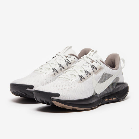 Nike ReactX Pegasus Trail 5