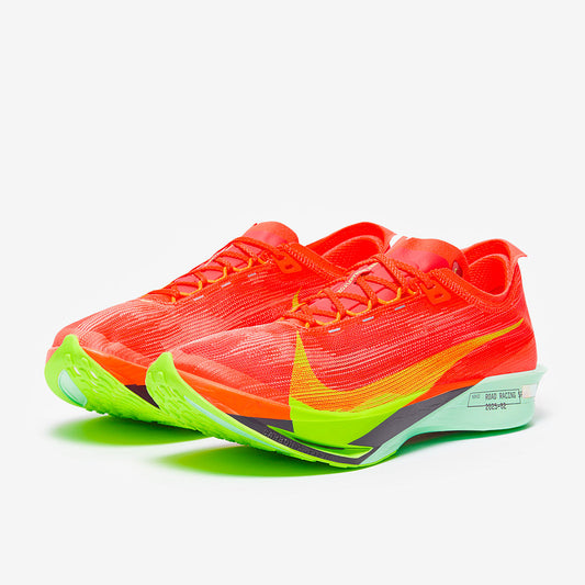 Nike ZoomX Streakfly 2