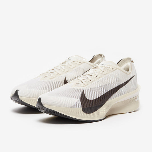 Nike Vaporfly Next% 4