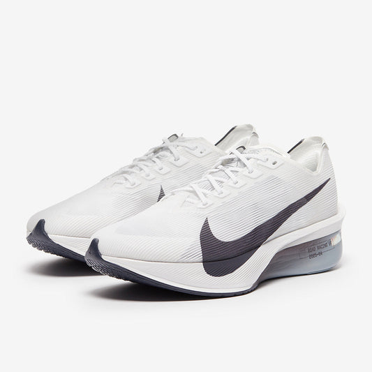 Nike Vaporfly Next% 4