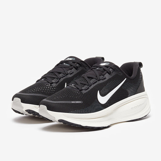 Nike Vomero 18