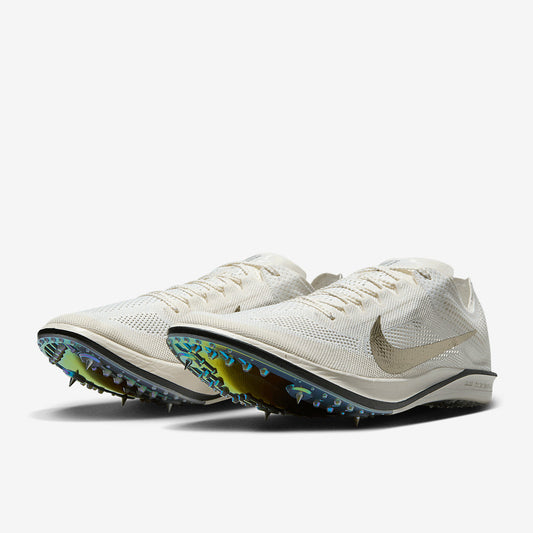 Nike ZoomX Dragonfly 2 Elite