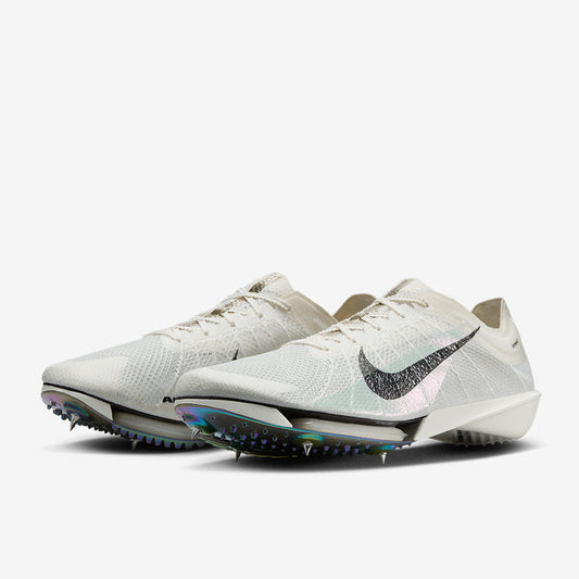 Nike Air Zoom Victory 2