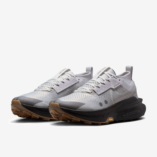 Nike ZoomX Zegama Trail 2