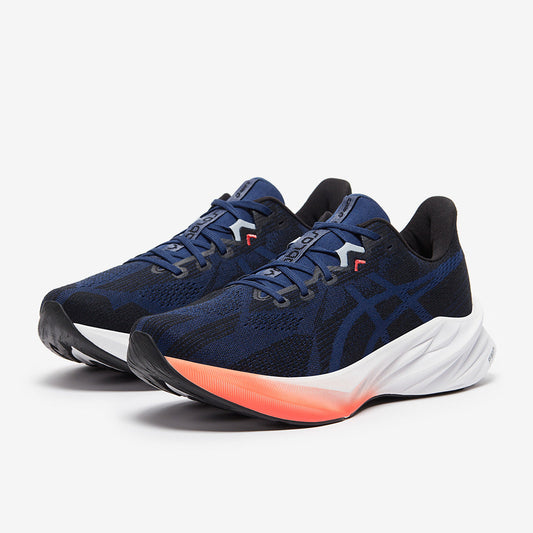 Asics Dynablast 5