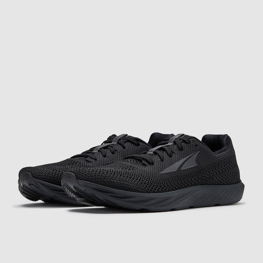 Altra Escalante Racer 2
