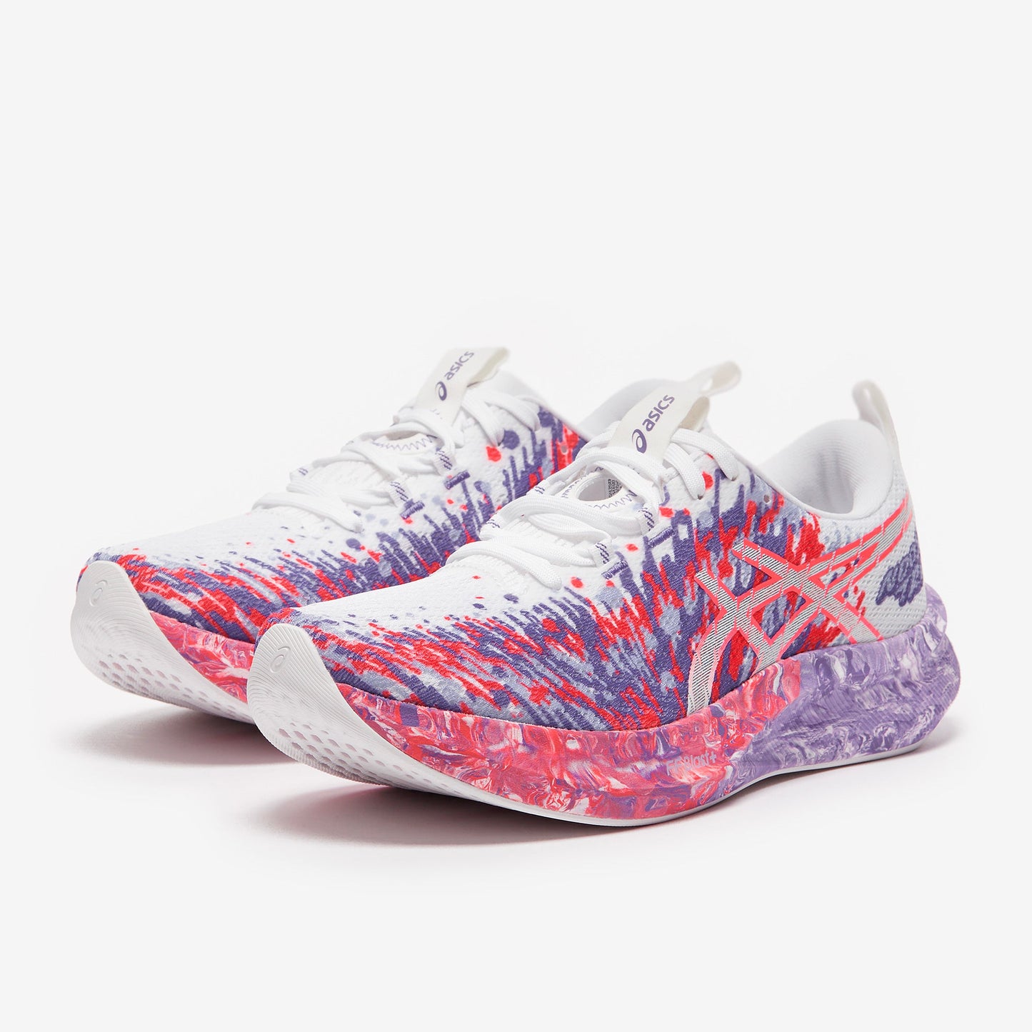 Asics Noosa Tri 16