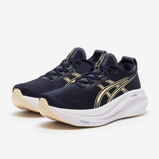 Asics Gel-Nimbus 27