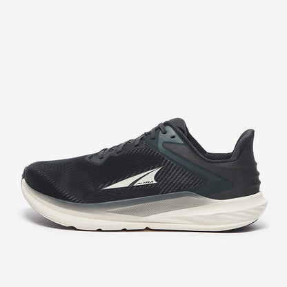 Altra Torin 8