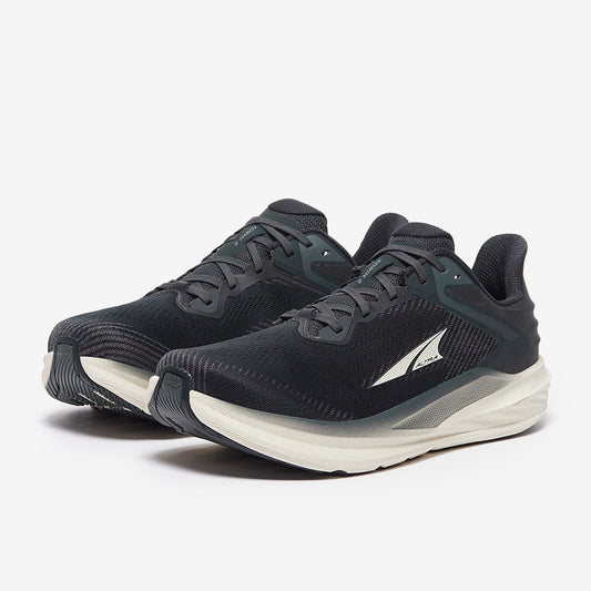 Altra Torin 8