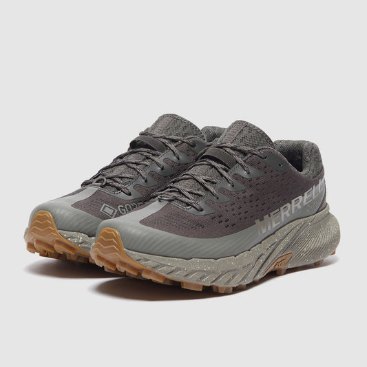 Merrell Agility Peak 5 GORE-TEX
