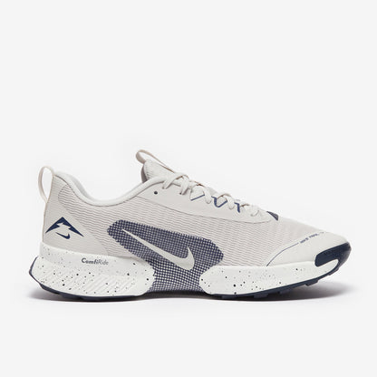 Nike Juniper Trail 3