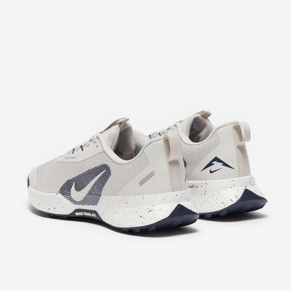Nike Juniper Trail 3