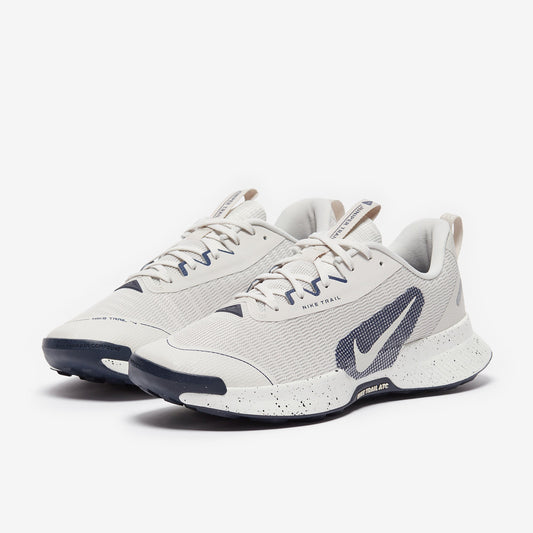Nike Juniper Trail 3