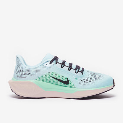 Nike Pegasus 41